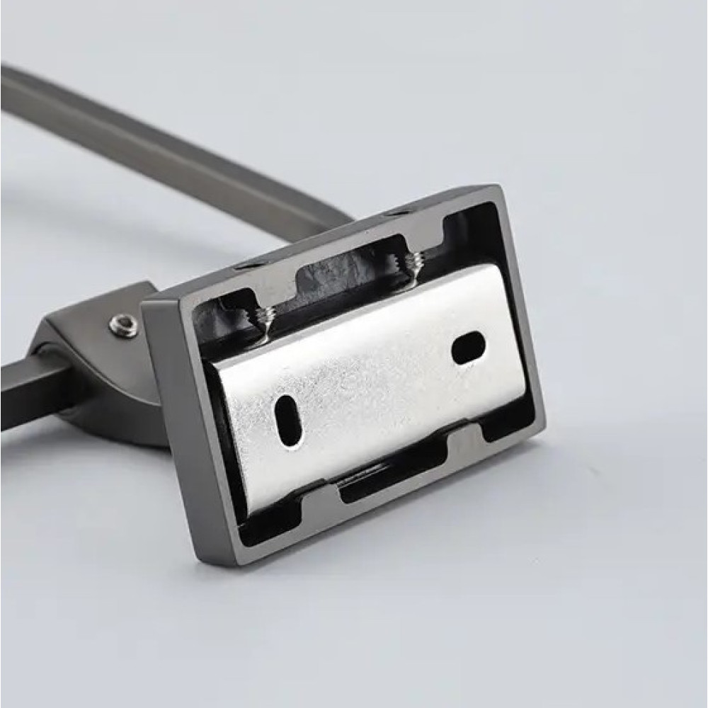 Полотенцедержатель Gappo G0704-9
