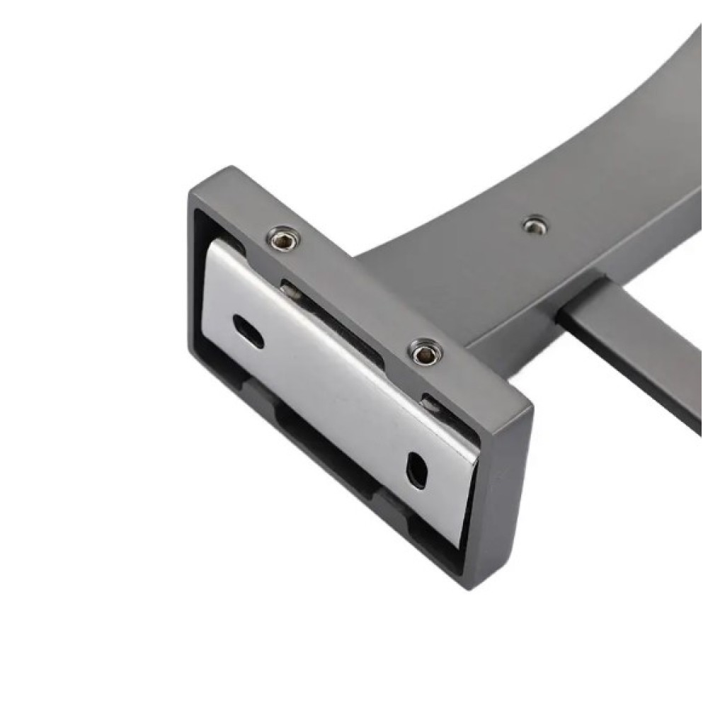 Тримач рушників Gappo G0709-9