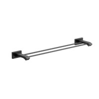 Полотенцедержатель Gappo G0709-9