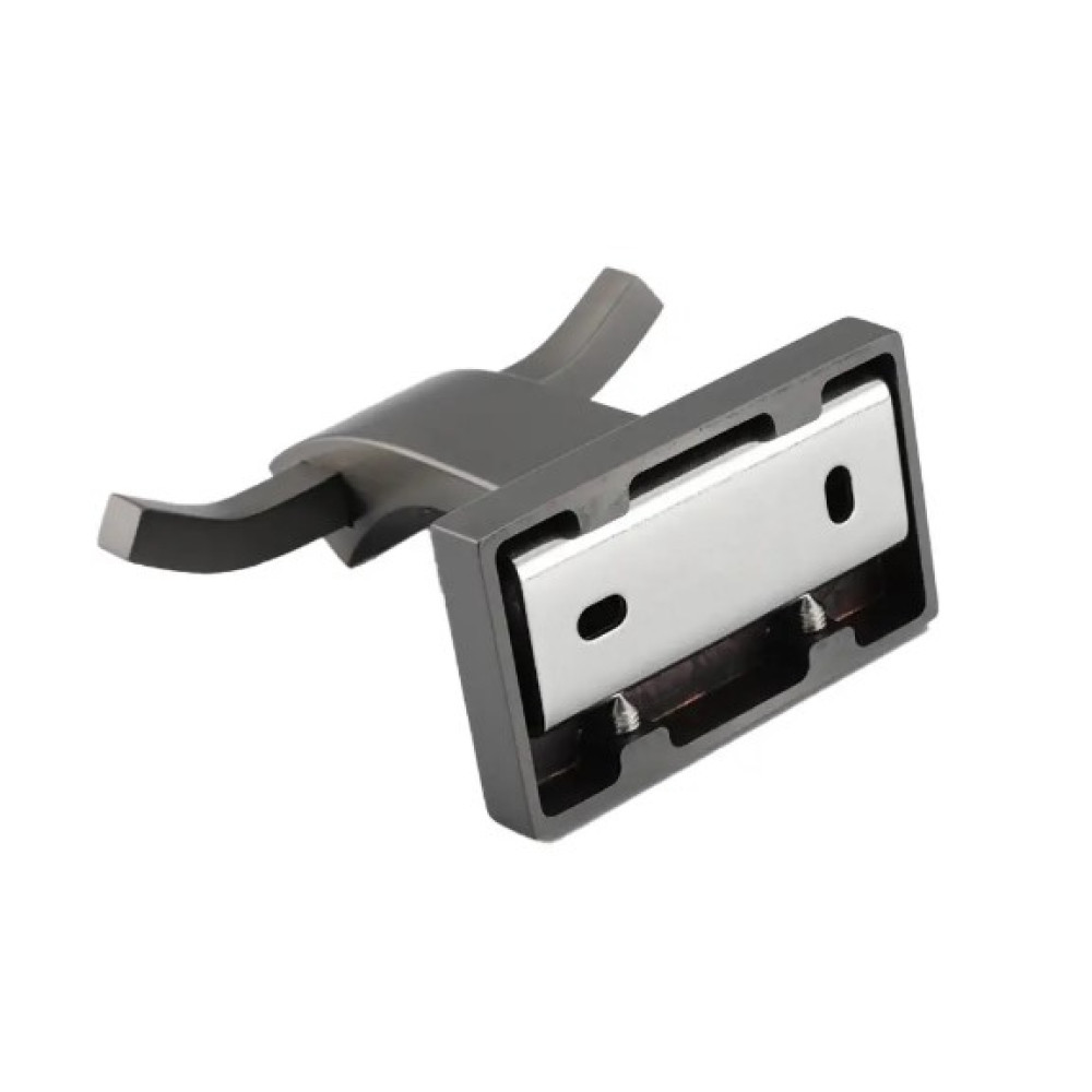 Гачок для рушників Gappo G0705-29