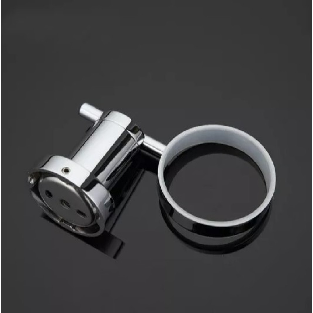 Склянка для зубних щіток Gappo G1806