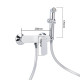 Смеситель для душа Gappo Noar G2048-8