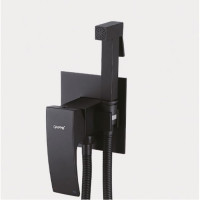 Змішувач для душу Gappo G7207-6