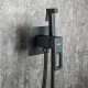 Смеситель для душа Gappo G7217-6