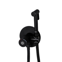 Смеситель для душа Gappo G7288-6