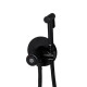 Смеситель для душа Gappo G7288-6