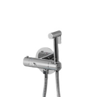 Смеситель для душа Gappo G7290