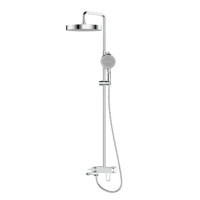 Душевая система Gappo G2427