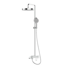 Душевая система Gappo G2427