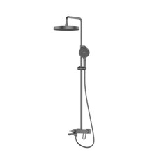 Душевая система Gappo G2427-9