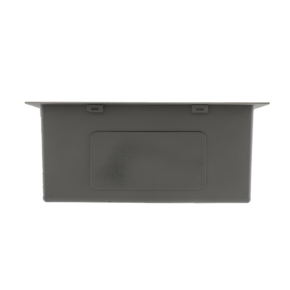 Кухонная мойка Gappo GS 6050 1045117