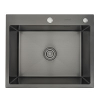 Кухонна мийка Gappo GS 6050-6 1045118