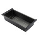 Кухонна мийка Gappo GS 5050-6 1045120