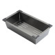 Кухонна мийка Gappo GS 7246-6 1045122