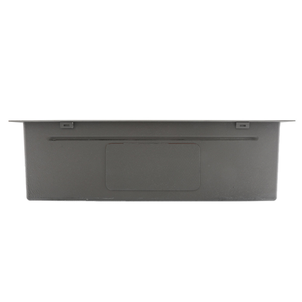 Кухонна мийка Gappo GS 7246-6 1045122