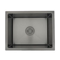 Кухонна мийка Gappo GS 5040-6 1045124
