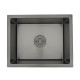 Кухонна мийка Gappo GS 5040-6 1045124