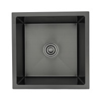 Кухонна мийка Gappo GS 4444-6 1045126