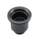 Кухонна мийка Gappo GS 7850-6L