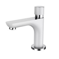 Монокран для кухни Gappo G5148