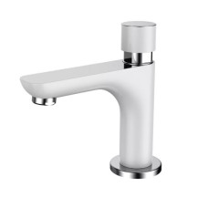 Монокран для кухни Gappo G5148