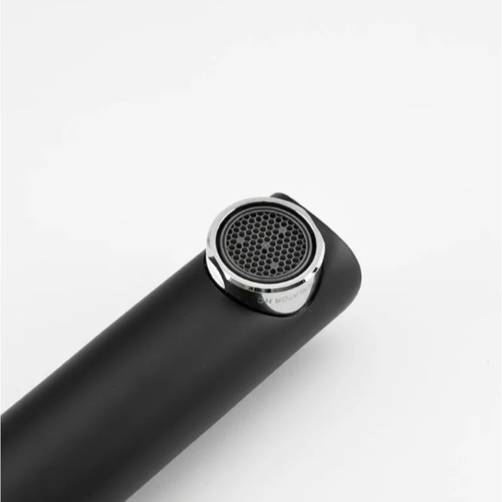 Змішувач для умивальника Gappo G1003-26