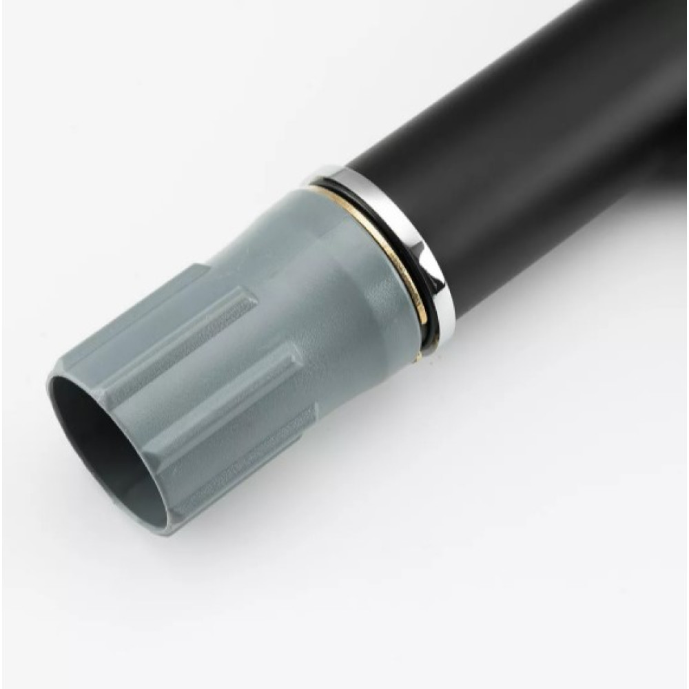 Змішувач для умивальника Gappo G1003-6