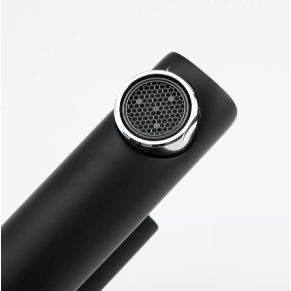 Змішувач для умивальника Gappo G1003-6
