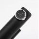 Змішувач для умивальника Gappo G1003-6