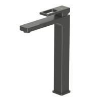 Змішувач для умивальника Gappo G1017-92