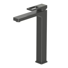 Смеситель для умывальника Gappo G1017-92