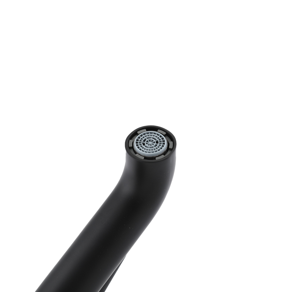 Змішувач для умивальника Gappo G1006-6