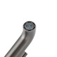 Змішувач для умивальника Gappo G1006-9