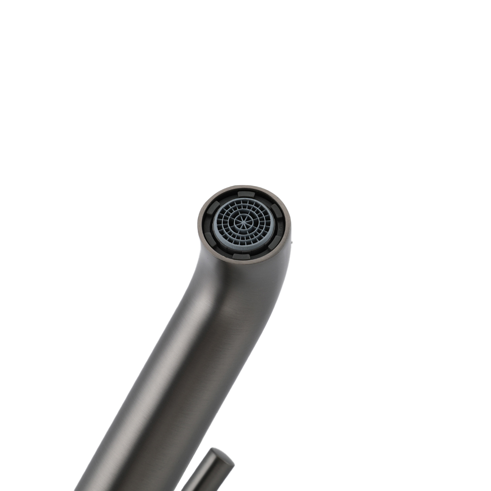 Змішувач для умивальника Gappo G1006-29
