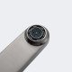 Смеситель для умывальника Gappo G1010-9