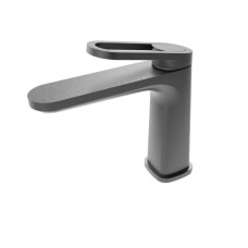 Смеситель для умывальника Gappo G1027-9