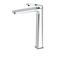 Смеситель для умывальника Gappo G1027-2