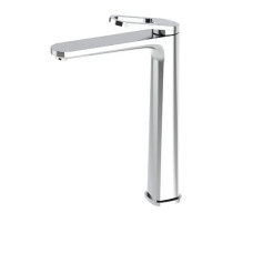 Смеситель для умывальника Gappo G1027-2
