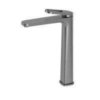 Смеситель для умывальника Gappo G1027-29