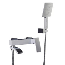 Смеситель для ванны Gappo G3207-8
