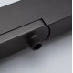Змішувач для ванни Gappo G3217-9