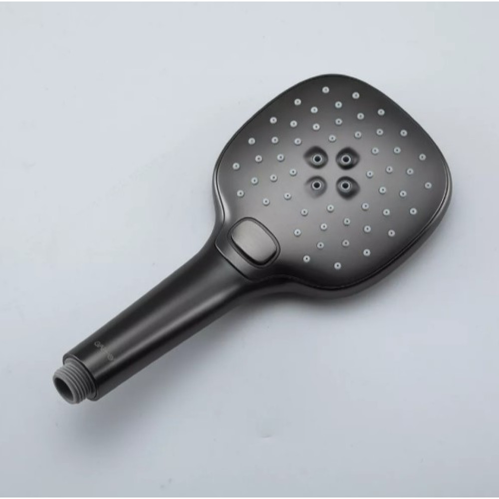 Змішувач для ванни Gappo G3217-9
