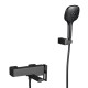 Змішувач для ванни Gappo G3217-9