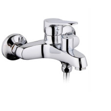 Смеситель для ванны Gappo Vantto G3236