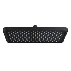 Потолочная лейка GAPPO 210х320 мм G003-32