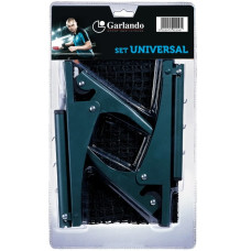 Сетка для настольного тенниса Garlando Set Universal (2C4-144)
