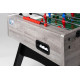 Настольный футбол Garlando G-2000 Grey Oak (G2000GRULVL)