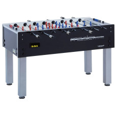 Настольный футбол Garlando Master Champion ITSF (MASTER)