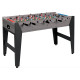 Настольный футбол Garlando F-Zero Grey Oak (F0GRULNO)
