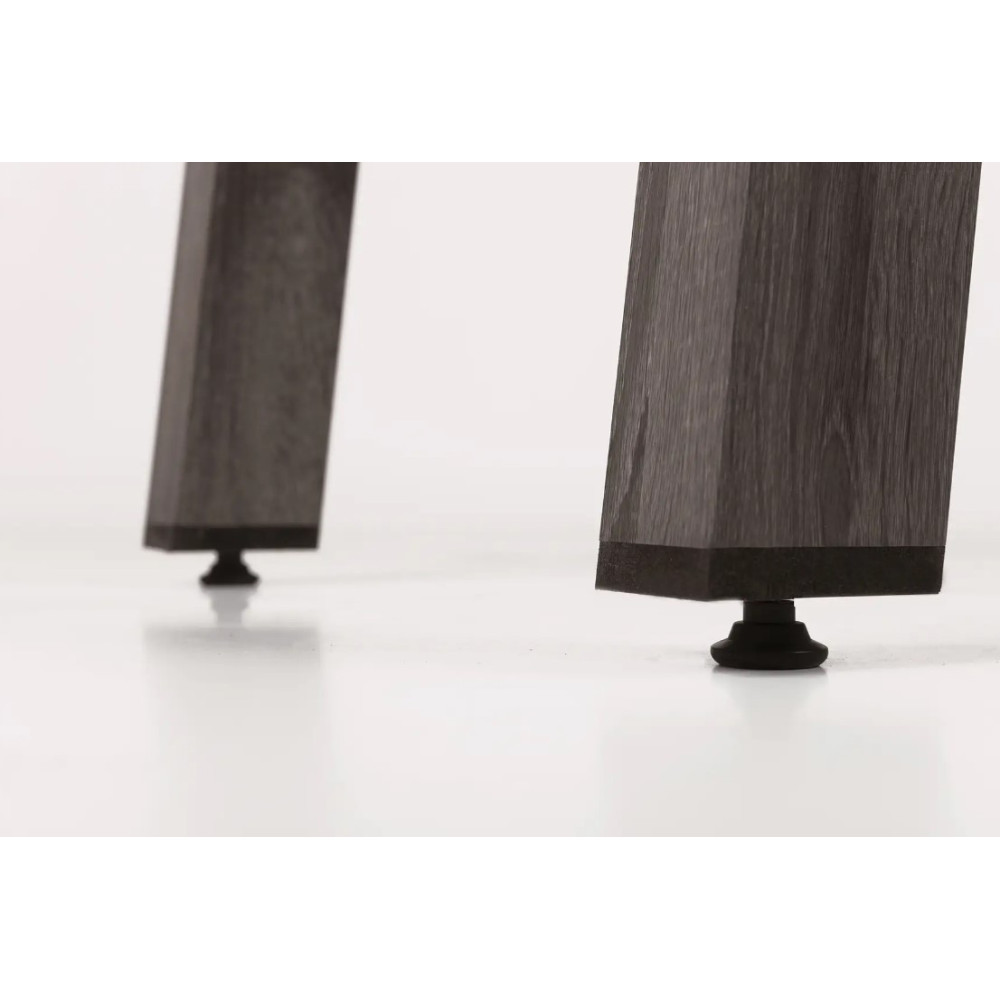 Настільний футбол Garlando F-2 Grey Oak (F2GRRLNO)